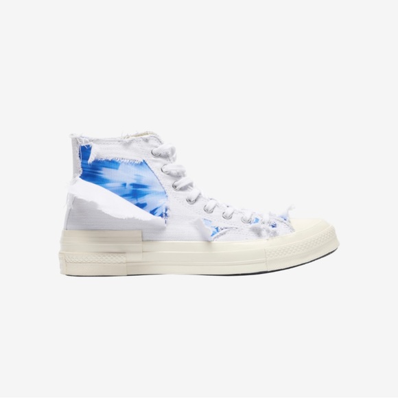 Converse Other - Converse Chase the Drip × SGA Chuck 70 Hi Unisex 9 men/11 women